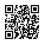 VE-JWP-IY-F4 QRCode