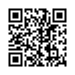 VE-JWP-IY QRCode