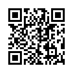 VE-JWP-IZ-F1 QRCode