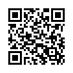 VE-JWP-IZ-S QRCode