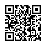 VE-JWP-MW-B1 QRCode