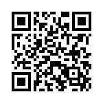 VE-JWP-MX-B1 QRCode