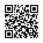 VE-JWP-MX-F3 QRCode