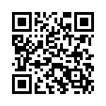 VE-JWP-MY-F4 QRCode