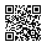 VE-JWP-MZ-F3 QRCode