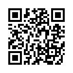 VE-JWR-CY-F2 QRCode