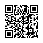 VE-JWR-CY-F3 QRCode