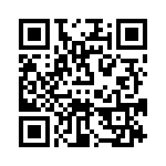 VE-JWR-EX-F3 QRCode