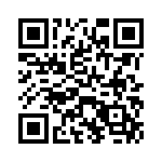 VE-JWR-EY-F2 QRCode