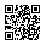 VE-JWR-EZ-F2 QRCode