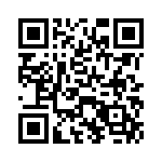 VE-JWR-IX-F4 QRCode