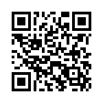 VE-JWR-IY-F2 QRCode