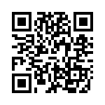 VE-JWR-IY QRCode