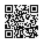 VE-JWR-IZ-F1 QRCode