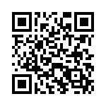 VE-JWR-IZ-F3 QRCode