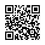 VE-JWR-MX-F3 QRCode