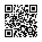 VE-JWR-MY-F2 QRCode