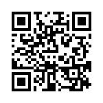 VE-JWR-MZ-F1 QRCode