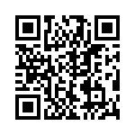 VE-JWR-MZ-F3 QRCode