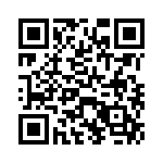 VE-JWR-MZ-S QRCode