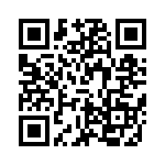 VE-JWT-CY-F2 QRCode