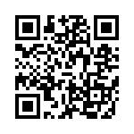 VE-JWT-CY-F3 QRCode