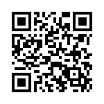 VE-JWT-CY-F4 QRCode