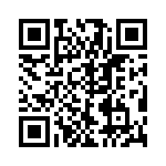 VE-JWT-CZ-F2 QRCode