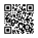 VE-JWT-EX-B1 QRCode