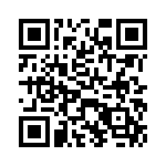 VE-JWT-EX-F3 QRCode