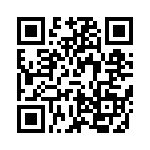 VE-JWT-IX-F4 QRCode