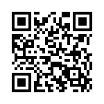 VE-JWT-IX QRCode