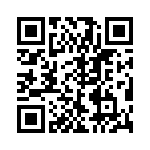 VE-JWT-IY-B1 QRCode