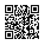 VE-JWT-IZ-F3 QRCode