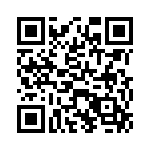 VE-JWT-MX QRCode