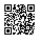 VE-JWT-MY-F3 QRCode