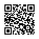 VE-JWT-MZ-S QRCode