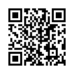 VE-JWV-CW-B1 QRCode