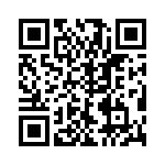 VE-JWV-CW-F4 QRCode