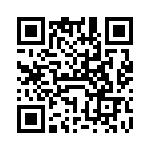 VE-JWV-CW-S QRCode