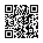 VE-JWV-CY-F3 QRCode