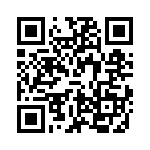 VE-JWV-CY-S QRCode