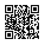 VE-JWV-EW-B1 QRCode