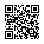 VE-JWV-EW-F1 QRCode