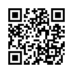 VE-JWV-EX-F4 QRCode