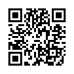 VE-JWV-EX QRCode