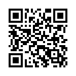 VE-JWV-EY-F3 QRCode