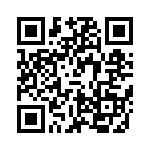 VE-JWV-EZ-F2 QRCode