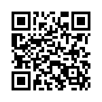 VE-JWV-IW-F3 QRCode