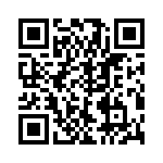 VE-JWV-IW-S QRCode